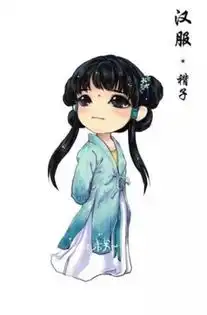  这一次只送不卖一套售价99元的唱诗音频找不到渠道下载的孩子挑战电子版