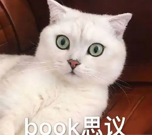  在上海一共有8套房,结果每天的生活都很潦据,这是什么操作啊
