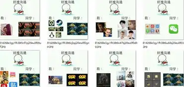  王者荣耀表情包下载王者荣耀好难沟通表情包高清无水印极光下载站