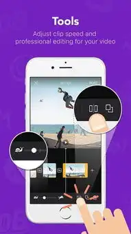  alive特效软件下载ae特效手机版下载v4.1.4安卓版当易网