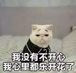 微信刮刮乐搞笑表情包天