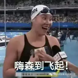  有一个好消息和一个坏消息,你想先听哪一个