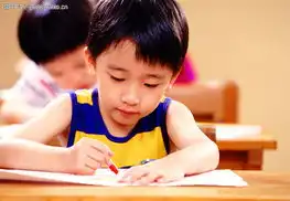  姿态表情0091