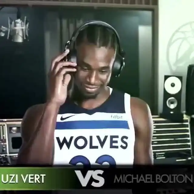 发出猛男的声音表情包讲