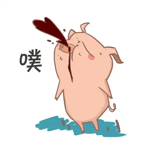  吐槽大会怀孕后,这些话纷纷让你炸毛
