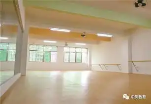 招生活动火热进行中