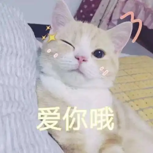  最新哪些场所不用戴口罩夏季空调如何使用新版指引已出炉