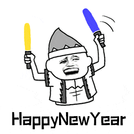  2022,不负努力与期待