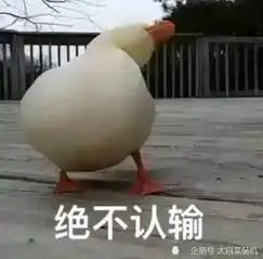  电脑运行慢卡分享3个技巧给你,让操作运行如飞