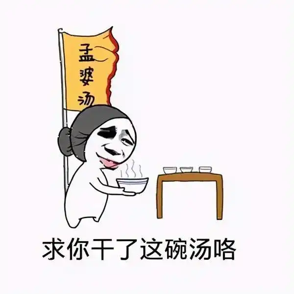  无标题