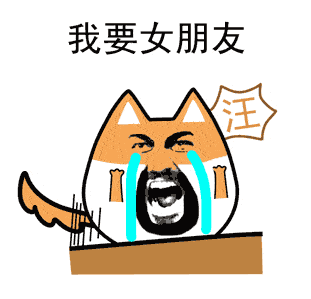  五一假期哪里去华峪山庄等着你唐县首届万人相亲大会亮点曝光