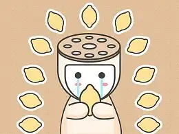  一首梁梁的主页zcool