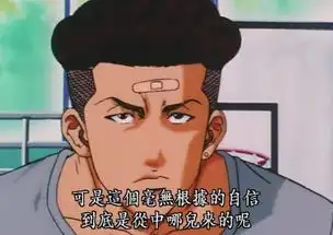  疯抢仅仅5小时,澳洲对中国新签证就被抢光了讲真,你们挤破脑袋要来的澳大利亚,其实烂透了....搜狐教育搜狐网
