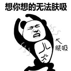 极品gif表情包gif