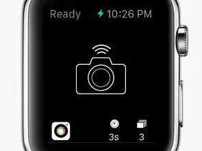  盘点applewatch苹果手表常用游戏应用app总有一款适合你