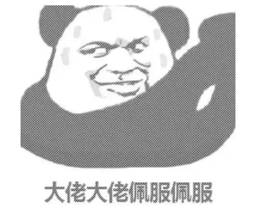  今天,是中国房地产分水岭的一天影响未来三年