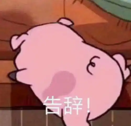 白英传五亲子鉴定后和厨子哥和好了自己又作妖导致离婚