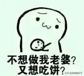  笑话我那二货朋友特别喜欢打赌,什么事都要赌一下,我不厌其烦...
