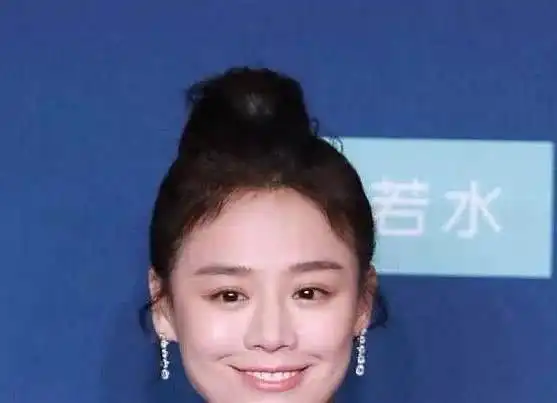 马思纯表情包gif周冬雨