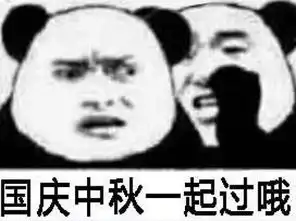 苏维埃同志表情包放假