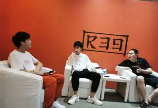  lpl三大上单会晤,pdd的手在犯罪,姿态的表情亮了