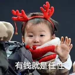 朋友圈文字内容配图大全文字不重要看图