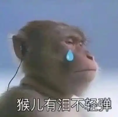  吗喽表情包小嘛喽是什么意思