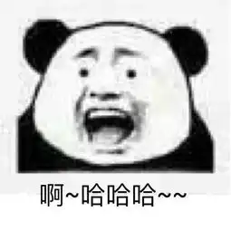  土耳其听一片海浪,数一夜星光,星月大陆的穿行记,土耳其自助游攻略