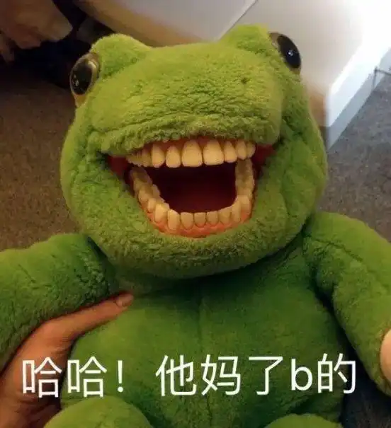  董明珠被硬套近乎观后感我想当个留学网红