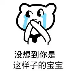 搞笑动漫表情包开心一笑