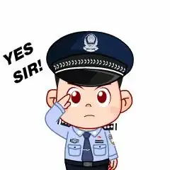  崔波做好基层执法的质检部
