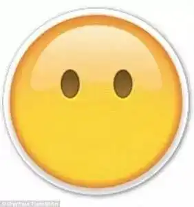  像达康书记一样,活成独特的表情包别说话,点开感受