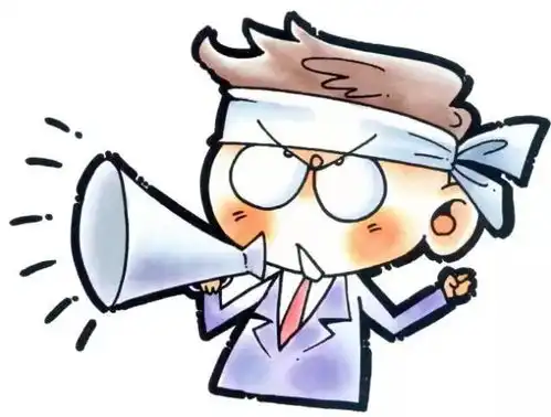  乐理有多重要,学音乐的你很有必要知道