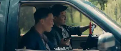  队友落地成盒,绝地求生王者一顿神操作,伏地魔队友0杀躺着吃鸡