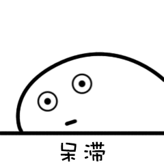  中国队承包金牌算什么,不如承包别国的参赛队伍