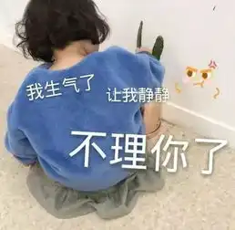  表情包