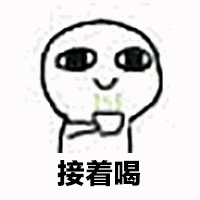 慎点这是一篇有味道的科普游泳的时候你到底喝了多少尿