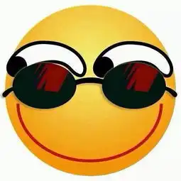 贴吧搞笑表情包退学