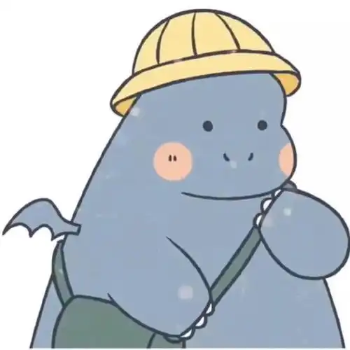  凡茜油画工作室中奖名单公布有你吗