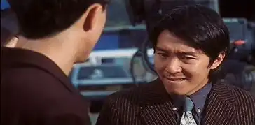  5知道就算5解释5是去真的睡觉的那种睡觉你们还是会认为5是去睡觉的那种睡觉