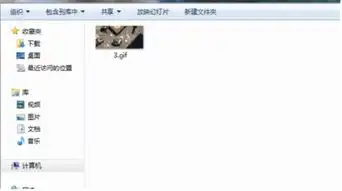  有哪些比较好用的表情包制作软件