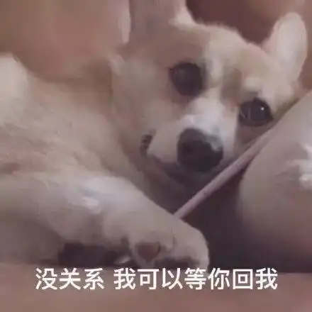  文案王者荣耀怼人语录