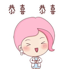  另一堆表情包