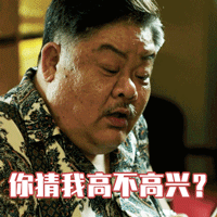  出生在天津,在香港成为黄金绿叶,周星驰以他为原型设计角色