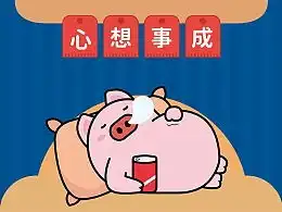  wayzo的主页zcool