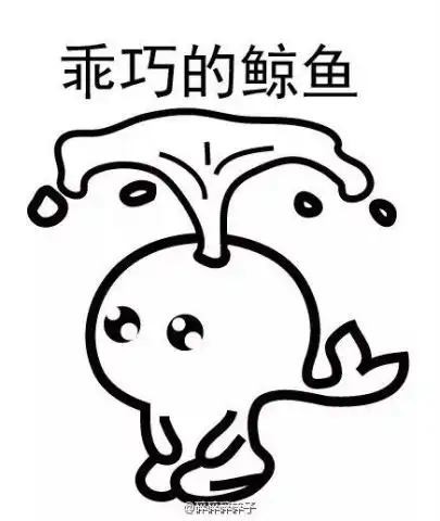  春光正好,而正在焦虑的你知道如何拜托焦虑的苦恼,走出焦虑的寒冬吗
