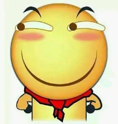  在路上见字如面,为我们的生活增添一些仪式感