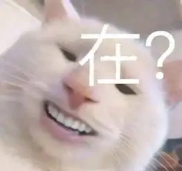  重磅合肥至上海最快列车来了全程2小时05分