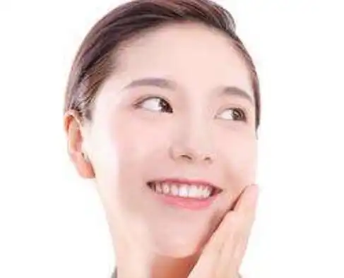  医生公布的留痘印食物清单,有3种常吃的都上榜,请你早点戒掉