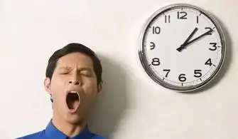  男人千万别熬夜,经常熬夜会导致阳痿早泄